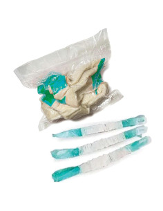 Tripas Naturales de Oveja Pre-Tubadas El Fabricante 20-22mm