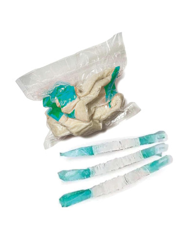 Tripas Naturales de Oveja Pre-Tubadas El Fabricante 20-22mm