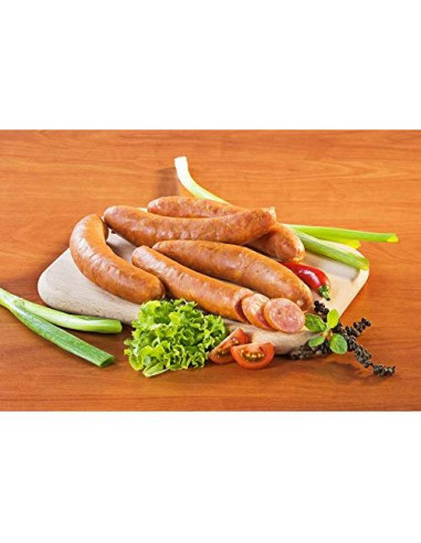 Sazonador de Cerdo Campestre El Fabricante 0,57 kg