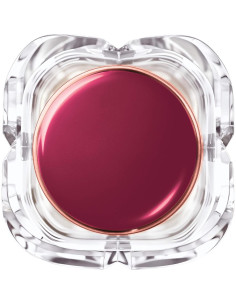 Barra de Labios L'Oreal Paris Colour Riche Higo Salvaje 2,83 g 2