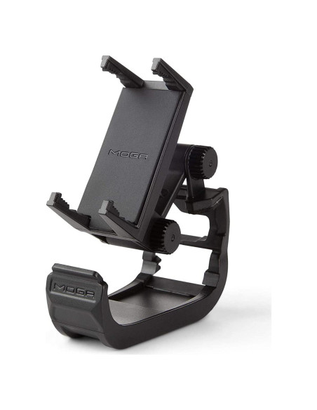 Clip de Juego Móvil PowerA MOGA 2.0 para Xbox - Android