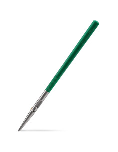 Lápiz de Regla LOONENG para Dibujo y Caligrafía 0.5mm