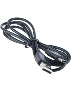 Cable de Carga USB Tipo C 5V para Altavoces Tribit 2