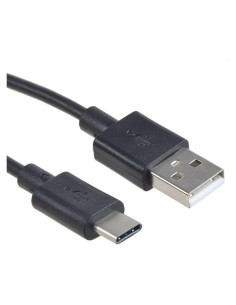 Cable de carga USB C TRIBIT para altavoces Bluetooth