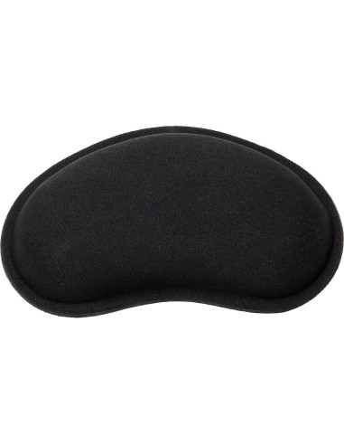 Conjunto de Reposamuñecas Ergonómicos Mind Reader 3 pcs