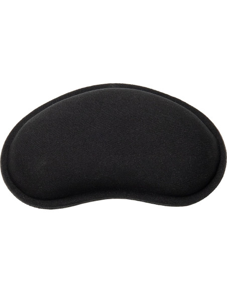 Conjunto de Reposamuñecas Ergonómicos Mind Reader 3 pcs