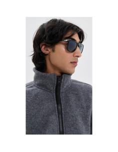 Gafas de sol aviador Persol PO3336S con lentes polarizados 2