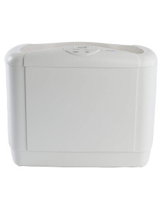 Humidificador AIRCARE 5D6 700 para Habitaciones Grandes 116 m