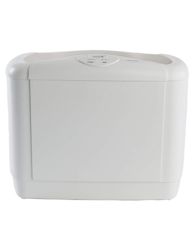 Humidificador AIRCARE 5D6 700 para Habitaciones Grandes 116 m