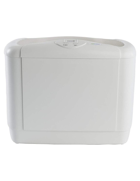 Humidificador AIRCARE 5D6 700 para Habitaciones Grandes 116 m