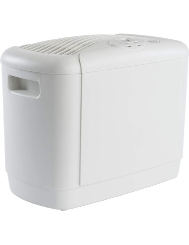 Humidificador AIRCARE 5D6 700 para Habitaciones Grandes 116 m