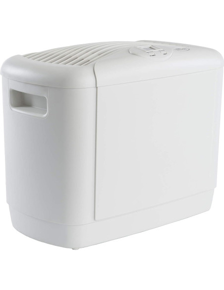 Humidificador AIRCARE 5D6 700 para Habitaciones Grandes 116 m