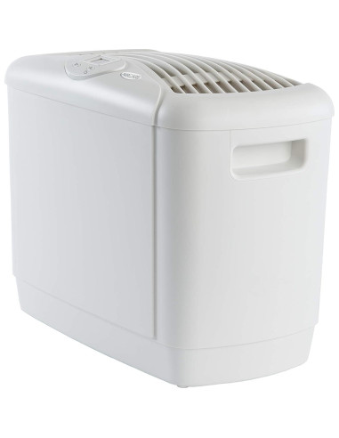 Humidificador AIRCARE 5D6 700 para Habitaciones Grandes 116 m