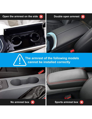 Soporte de bolso para automóvil Bark Lover, negro, 10L