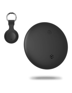 Localizador Bluetooth Midlocater S10 para Llaves y Equipaje