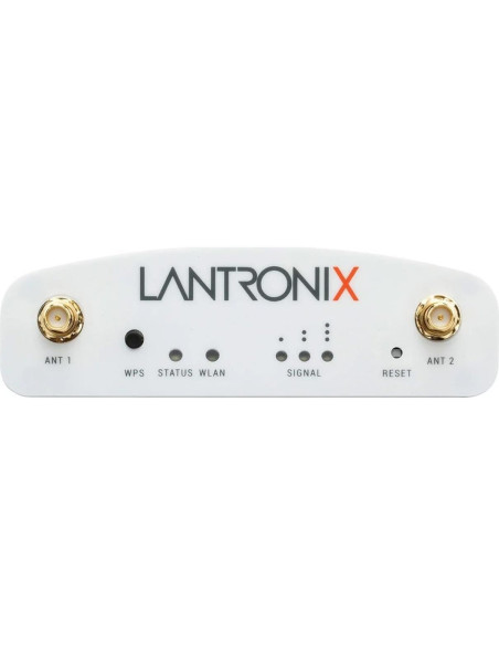 Puerta de Dispositivo IoT LANTRONIX SGX 5150 802.11ac