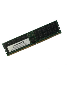 Memoria RAM 64GB DDR5 5600MHz ECC para Supermicro