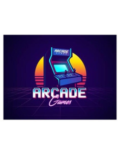 Tarjeta SD 512GB RetroPie 4.8.5 para Raspberry Pi 4/400