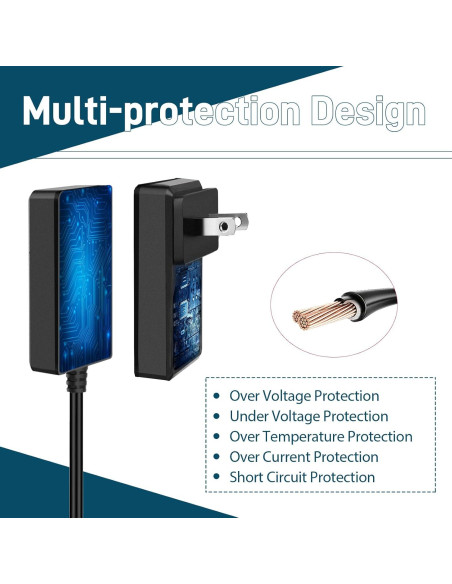 Caja de Metal GeeekPi para Raspberry Pi 5 con Enfriador y Fuente 27W