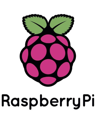 Raspberry Pi Zero WH 512MB WiFi Bluetooth 802.11n