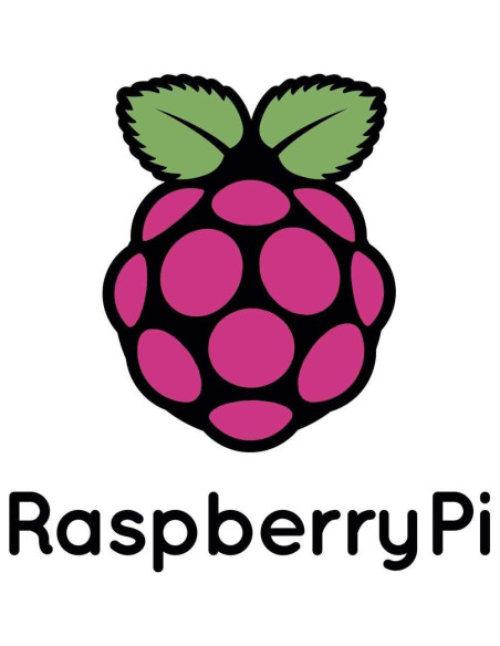 Raspberry Pi Zero WH 512MB WiFi Bluetooth 802.11n