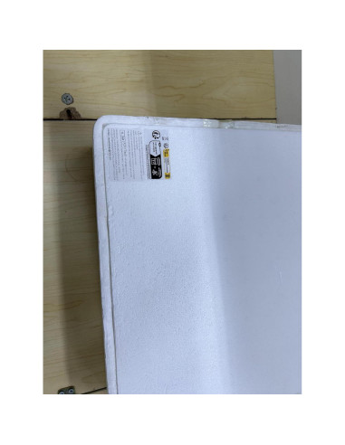 Pantalla E-Paper 13.3" Waveshare HAT 960x680 Compatible Raspberry Pi