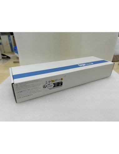 Pantalla Táctil DSI 22.4 cm Waveshare para Raspberry Pi 5/4B/3B