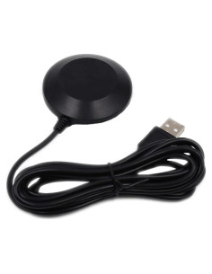 Módulo GPS BN-808 USB Geekstory con Chip M8030-KT 4M