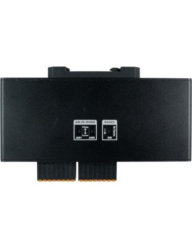 Controlador IO IRIV Cytron Raspberry Pi RP2350 E/S Industrial