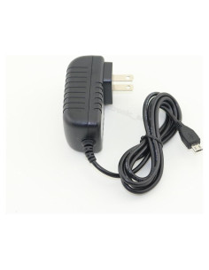 Adaptador de Corriente Micro USB 5V 3A GreatPowerDirect
