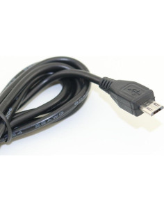 Adaptador de Corriente Micro USB 5V 3A GreatPowerDirect 2