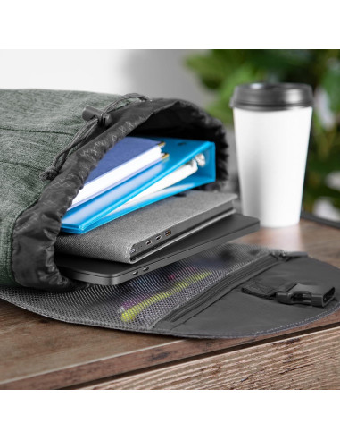 Monitor Portátil Stand Steady 15.6" FHD 1080P USB HDMI