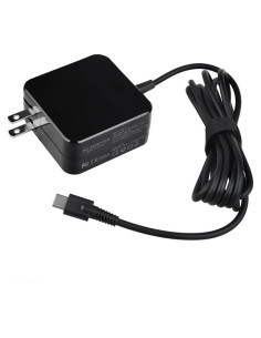 Adaptador AC/DC USB-C 45W ShenZhen Moveforest para Raspberry Pi 5
