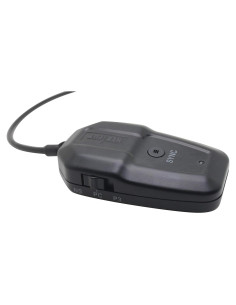 Adaptador NEXiLUX NXL-95195 para Controladores PS4, Switch y PC