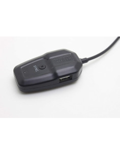 Adaptador NEXiLUX NXL-95195 para Controladores PS4, Switch y PC 2