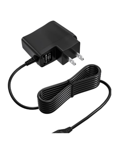 Adaptador Cargador de Pared Micro USB Tomatosd 1A para Raspberry Pi