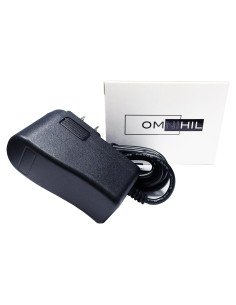 Adaptador de Poder USB OMNIHIL 1.98m para Raspberry Pi 3
