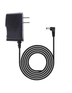 Adaptador de Corriente AC/DC 3000mA Guy-Tech para Raspberry Pi 3 B