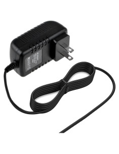 Adaptador de Alimentación 5V 3A J-ZMQER para Raspberry Pi 4