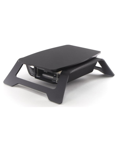 Caja para Raspberry Pi 3B+, 2 y B+ C4 Labs con Disipadores