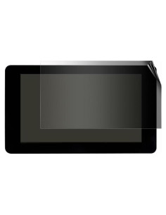 Filtro de Pantalla Antiespía 2 Vías Celicious para Raspberry Pi 7