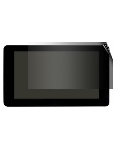 Filtro de Pantalla Antiespía 2 Vías Celicious para Raspberry Pi 7