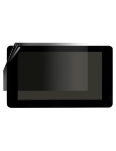 Filtro de Pantalla Antirreflejo Celicious Privacy Lite 7"