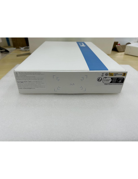 Pantalla E-Paper 10.3" Waveshare 1872x1404 Blanco/Negro