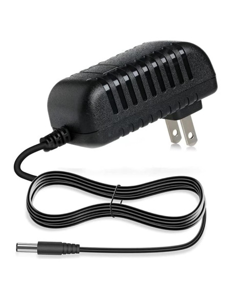 Cargador Adaptador de Potencia 2A Omilik 12V 1.5A para Raspberry Pi