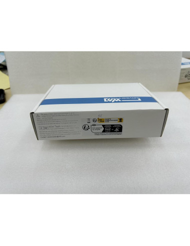 Kit Básico Waveshare Raspberry Pi Pico 2 W 16 Artículos