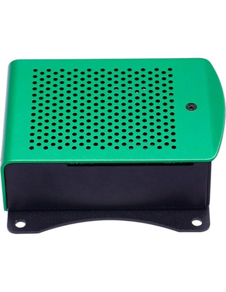 Soporte de Pared Metal VGE para Raspberry Pi 3B+, 2B, B+