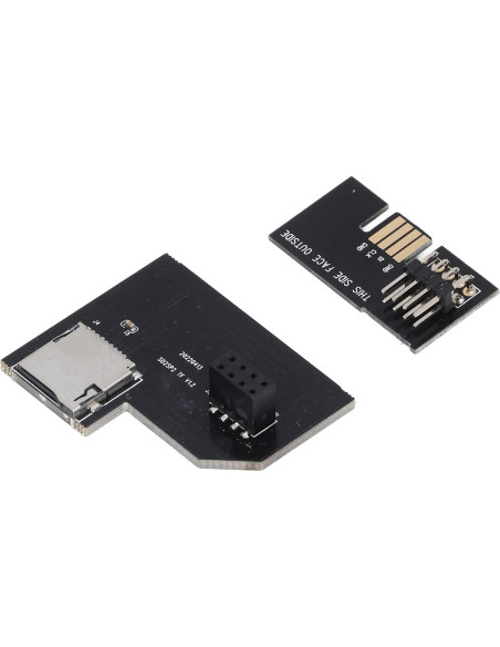 Cable FPC Dpofirs para Picoboot y Consola GC DOL 001