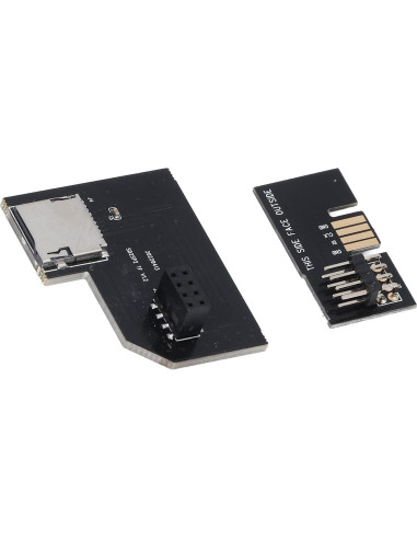 Cable FPC Dpofirs para Picoboot y Consola GC DOL 001