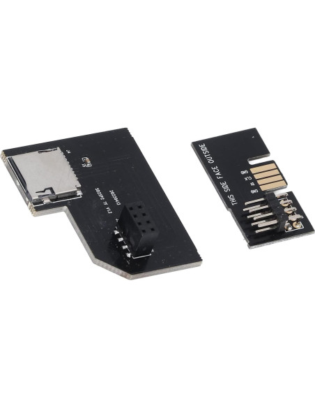 Cable FPC Dpofirs para Picoboot y Consola GC DOL 001